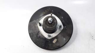 Recambio de servofreno para fiat panda (169) 2003-2012 1.3 jtd cat referencia OEM IAM 51838695  
