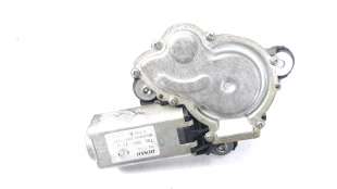 Recambio de motor limpia trasero para fiat panda (169) 2003-2012 1.3 jtd cat referencia OEM IAM MS259600  