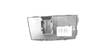 Recambio de warning para fiat panda (169) 2003-2012 1.3 jtd cat referencia OEM IAM 735357113   2