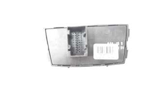 Recambio de warning para fiat panda (169) 2003-2012 1.3 jtd cat referencia OEM IAM 735357113  