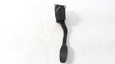 Recambio de potenciometro pedal para fiat panda (169) 2003-2012 1.3 jtd cat referencia OEM IAM C497  