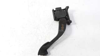Recambio de potenciometro pedal para fiat panda (169) 2003-2012 1.3 jtd cat referencia OEM IAM C497  
