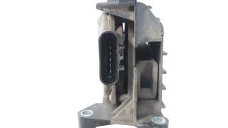 Recambio de potenciometro pedal para fiat panda (169) 2003-2012 1.3 jtd cat referencia OEM IAM C497  