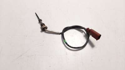 Recambio de sonda lambda para citroën c3 2009-2017 1.4 hdi referencia OEM IAM 04L906088CH  