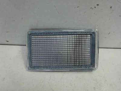 Recambio de piloto delantero derecho para volkswagen golf iii berlina (1h1) 1991-1998 referencia OEM IAM 1H0941780 103F02142212 