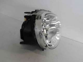 Recambio de faro derecho para volkswagen golf iv 1997-2003 berlina (1j1) referencia OEM IAM 1J1941018K 10123211001 VG0344903