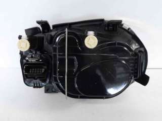 Recambio de faro derecho para volkswagen golf iv 1997-2003 berlina (1j1) referencia OEM IAM 1J1941018K 10123211001 VG0344903