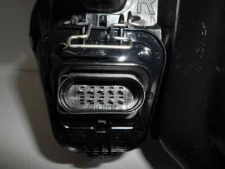 Recambio de faro derecho para volkswagen golf iv 1997-2003 berlina (1j1) referencia OEM IAM 1J1941018K 10123211001 VG0344903