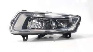 Recambio de faro antiniebla izquierdo para volkswagen polo (6r1) 2009-2014 1.6 tdi referencia OEM IAM 6R0941061B 10123471010 VG0