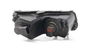 Recambio de faro antiniebla izquierdo para volkswagen polo (6r1) 2009-2014 1.6 tdi referencia OEM IAM 6R0941061B 10123471010 VG0 2