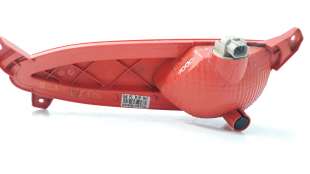 Recambio de faro antiniebla trasero derecho para hyundai i20 2014- 1.2 16v cat referencia OEM IAM 92406C8700   2