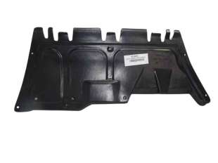 Recambio de cubrecarter para volkswagen golf iv 1997-2003 berlina (1j1) referencia OEM IAM 1J0825237F 107232161 AD0161910
