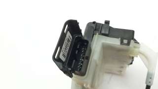 Recambio de cerradura puerta delantera derecha para ds 3 2016- desire referencia OEM IAM 9826748280  