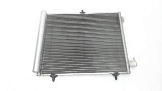 Recambio de condensador / radiador aire acondicionado para ds 3 2016- desire referencia OEM IAM 9674813580 35405 