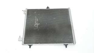 Recambio de condensador / radiador aire acondicionado para ds 3 2016- desire referencia OEM IAM 9674813580 35405  2