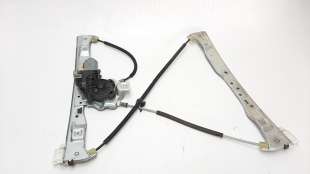 Recambio de elevalunas delantero izquierdo para ds 3 2016- desire referencia OEM IAM 9802740880 106075117 