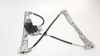 Recambio de elevalunas delantero izquierdo para ds 3 2016- desire referencia OEM IAM 9802740880 106075117 
