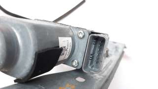 Recambio de elevalunas delantero izquierdo para ds 3 2016- desire referencia OEM IAM 9802740880 106075117 