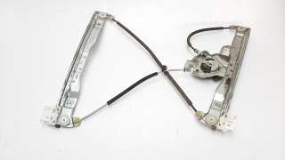 Recambio de elevalunas delantero izquierdo para ds 3 2016- desire referencia OEM IAM 9802740880 106075117 