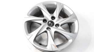 Recambio de llanta para ds 3 2016- desire referencia OEM IAM 16PULGADAS 9673773977 