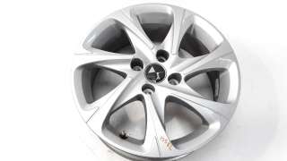 Recambio de llanta para ds 3 2016- desire referencia OEM IAM 16PULGADAS 9673773977 