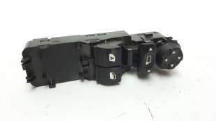 Recambio de mando elevalunas delantero izquierdo para ds 3 2016- desire referencia OEM IAM 98012507XT IAF050007CP 