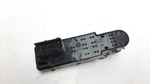 Recambio de mando elevalunas delantero izquierdo para ds 3 2016- desire referencia OEM IAM 98012507XT IAF050007CP  2