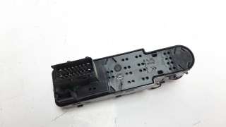 Recambio de mando elevalunas delantero izquierdo para ds 3 2016- desire referencia OEM IAM 98012507XT IAF050007CP 