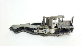 Recambio de maneta exterior delantera derecha para ds 3 2016- desire referencia OEM IAM 9680168580  