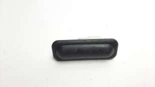 Recambio de maneta exterior porton para ds 3 2016- desire referencia OEM IAM 6490CN  