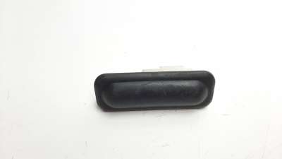 Recambio de maneta exterior porton para ds 3 2016- desire referencia OEM IAM 6490CN  