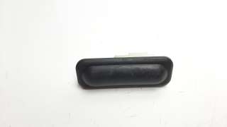Recambio de maneta exterior porton para ds 3 2016- desire referencia OEM IAM 6490CN  