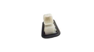 Recambio de maneta exterior porton para ds 3 2016- desire referencia OEM IAM 6490CN  