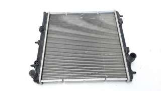 Recambio de radiador agua para ds 3 2016- desire referencia OEM IAM 9684522780 53531 1148MK376718641