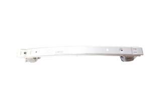 Recambio de refuerzo paragolpes trasero para ds 3 2016- desire referencia OEM IAM 9683339380 107074303 CI3241672