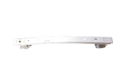 Recambio de refuerzo paragolpes trasero para ds 3 2016- desire referencia OEM IAM 9683339380 107074303 CI3241672