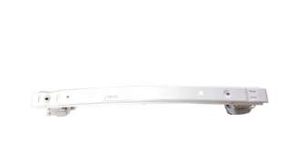 Recambio de refuerzo paragolpes trasero para ds 3 2016- desire referencia OEM IAM 9683339380 107074303 CI3241672