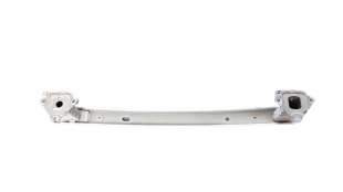 Recambio de refuerzo paragolpes trasero para ds 3 2016- desire referencia OEM IAM 9683339380 107074303 CI3241672 2