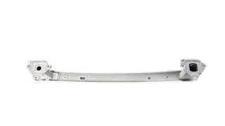 Recambio de refuerzo paragolpes trasero para ds 3 2016- desire referencia OEM IAM 9683339380 107074303 CI3241672