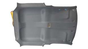 Recambio de techo interior para ds 3 2016- desire referencia OEM IAM 96867466ZE  