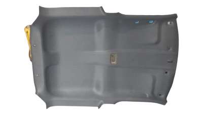 Recambio de techo interior para ds 3 2016- desire referencia OEM IAM 96867466ZE  