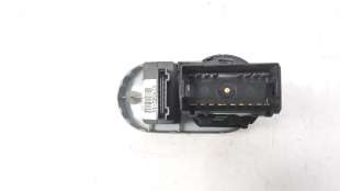 Recambio de mando luces para seat ibiza (6l1) 2001-2009 1.4 16v referencia OEM IAM 6L1941531AD   2