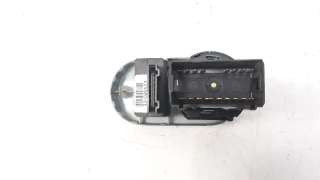 Recambio de mando luces para seat ibiza (6l1) 2001-2009 1.4 16v referencia OEM IAM 6L1941531AD  