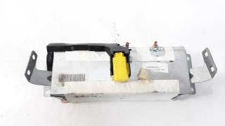 Recambio de airbag delantero derecho para seat ibiza (6l1) 2001-2009 1.9 sdi referencia OEM IAM 6Q0880204F  