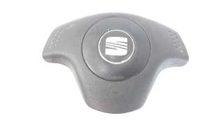 Recambio de airbag delantero izquierdo para seat ibiza (6l1) 2001-2009 1.9 sdi referencia OEM IAM 6L0880201D  