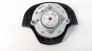 Recambio de airbag delantero izquierdo para seat ibiza (6l1) 2001-2009 1.9 sdi referencia OEM IAM 6L0880201D  