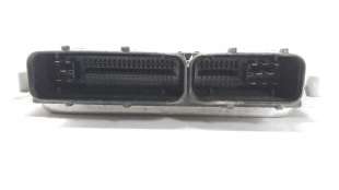 Recambio de centralita motor uce para seat ibiza (6l1) 2001-2009 1.9 sdi referencia OEM IAM 038906012HP 0281011320  2