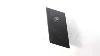 Recambio de mando elevalunas delantero derecho para seat ibiza (6l1) 2001-2009 1.9 sdi referencia OEM IAM 6L0959856  