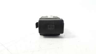 Recambio de interruptor para seat ibiza (6l1) 2001-2009 1.9 sdi referencia OEM IAM 6L1959621  