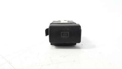 Recambio de interruptor para seat ibiza (6l1) 2001-2009 1.9 sdi referencia OEM IAM 6L1959621  
